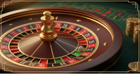 月亮代表我的心 - 邓丽君